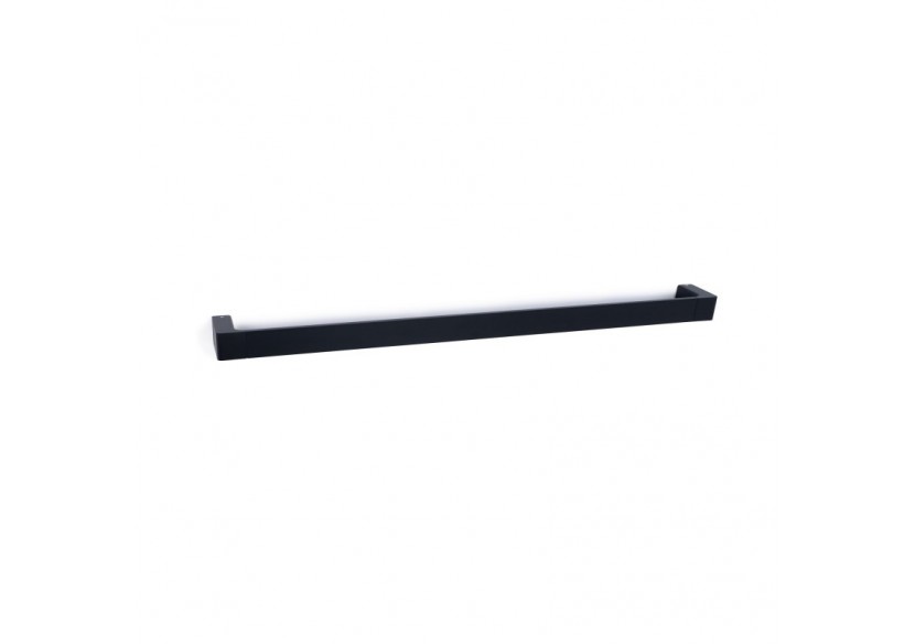 Applique murale LED "Etso-1200" 6W 120cm 24W - LN1577-N - Barcelona LED Applique murale LED "Etso-1200" 6W 120cm 24W - LN1577-N - Barcelona LED