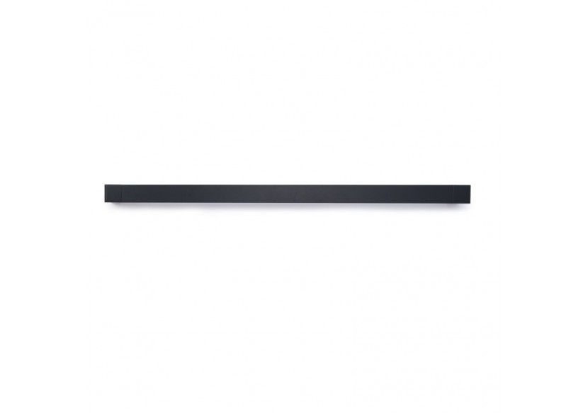 Applique murale LED "Etso-1200" 6W 120cm 24W - LN1577-N - Barcelona LED Applique murale LED "Etso-1200" 6W 120cm 24W - LN1577-N - Barcelona LED