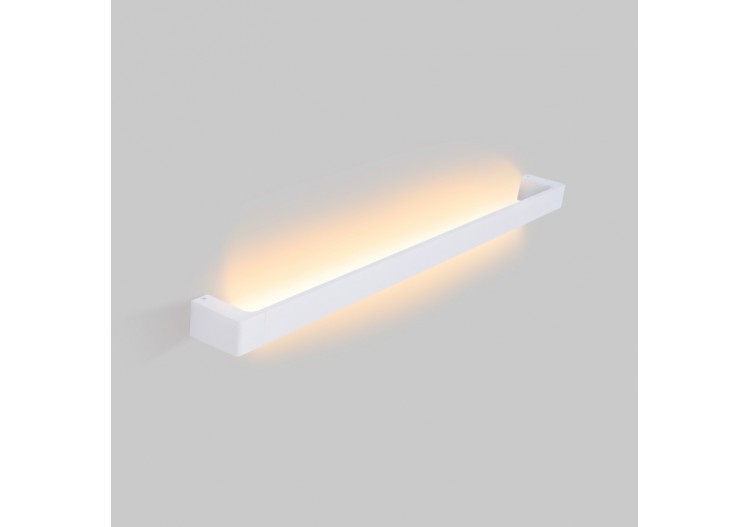Applique murale LED...