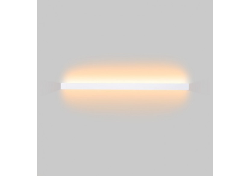 Applique murale LED "Etso-1200" 6W 120cm 24W - LN1577-B - Barcelona LED Applique murale LED "Etso-1200" 6W 120cm 24W - LN1577-B - Barcelona LED