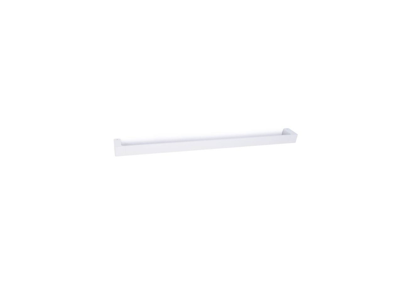 Applique murale LED "Etso-1200" 6W 120cm 24W - LN1577-B - Barcelona LED