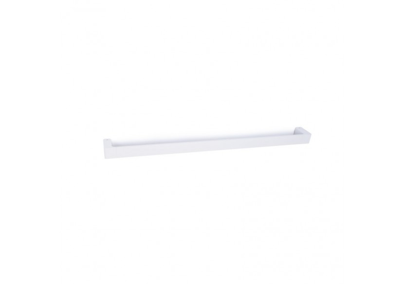 Applique murale LED "Etso-1200" 6W 120cm 24W - LN1577-B - Barcelona LED Applique murale LED "Etso-1200" 6W 120cm 24W - LN1577-B - Barcelona LED