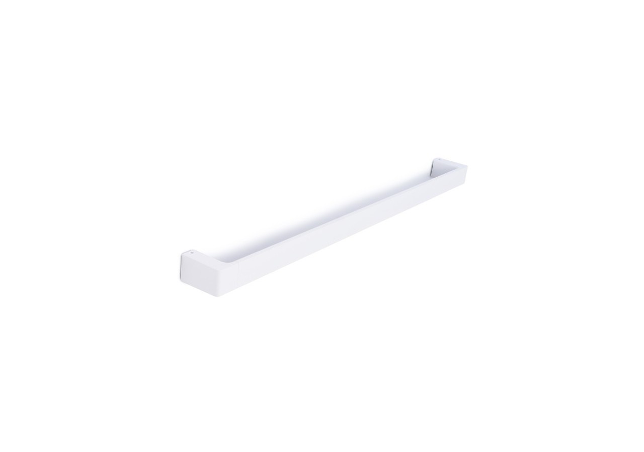 Applique murale LED "Etso-1200" 6W 120cm 24W - LN1577-B - Barcelona LED