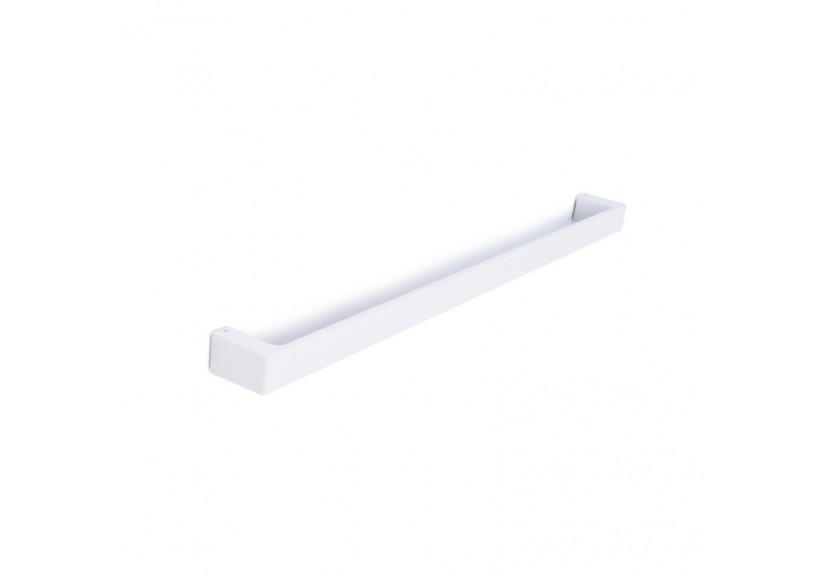 Applique murale LED "Etso-1200" 6W 120cm 24W - LN1577-B - Barcelona LED Applique murale LED "Etso-1200" 6W 120cm 24W - LN1577-B - Barcelona LED