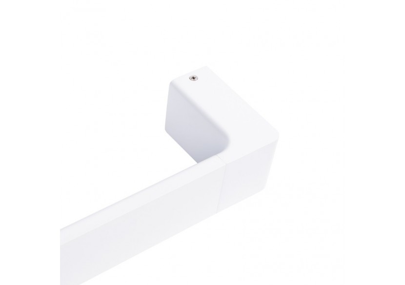 Applique murale LED "Etso-1200" 6W 120cm 24W - LN1577-B - Barcelona LED Applique murale LED "Etso-1200" 6W 120cm 24W - LN1577-B - Barcelona LED