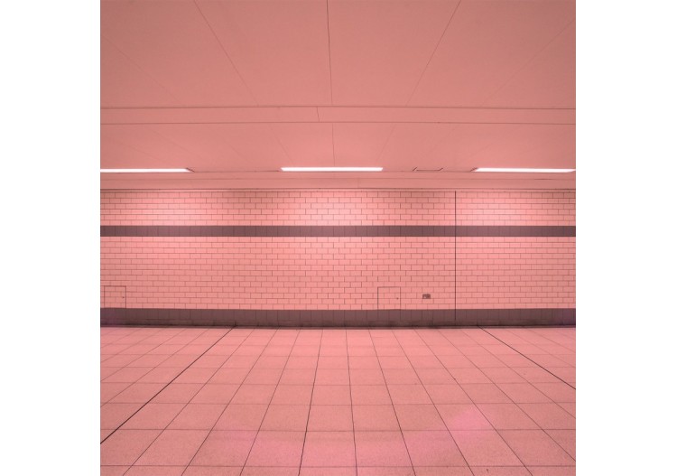 Tube de couleur LED T8 120cm 18 W - B4000-120-RO - Barcelona LED 2