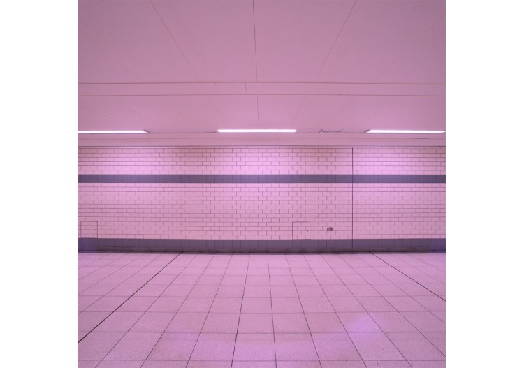 Tube de couleur LED T8 120cm 18 W - B4000-120-SA - Barcelona LED 2