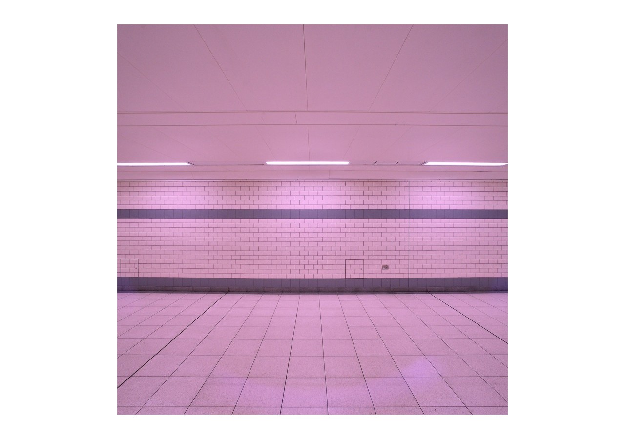 Tube de couleur LED T8 120cm 18 W - B4000-120-SA - Barcelona LED