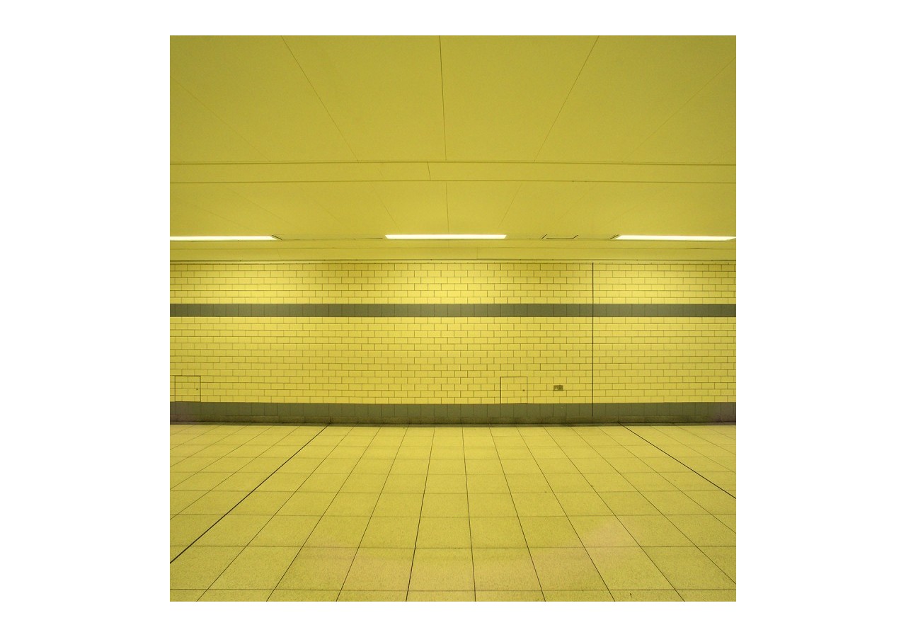 Tube de couleur LED T8 120cm 18 W - B4000-120-AM - Barcelona LED