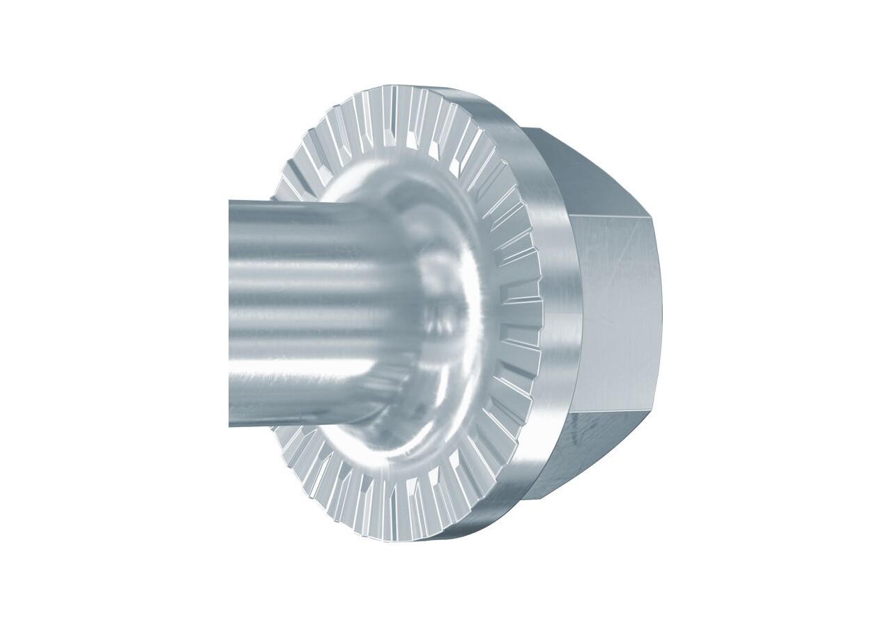 Vis béton UltraCut FBS II 10x90 35/25/5 US - Boite de 50