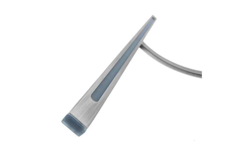 Applique pour tableau LED 6W orientable - LN1522-NS-BC1 - Barcelona LED