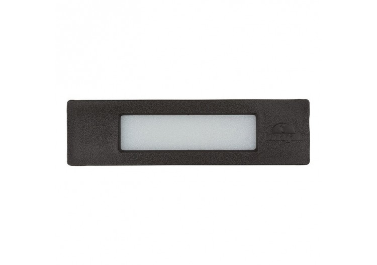 Balise encastrable FUMAGALLI NINA 190 R7S CCT 7,5W IP55 - 7C1.000.000.AYK1K - Barcelona LED