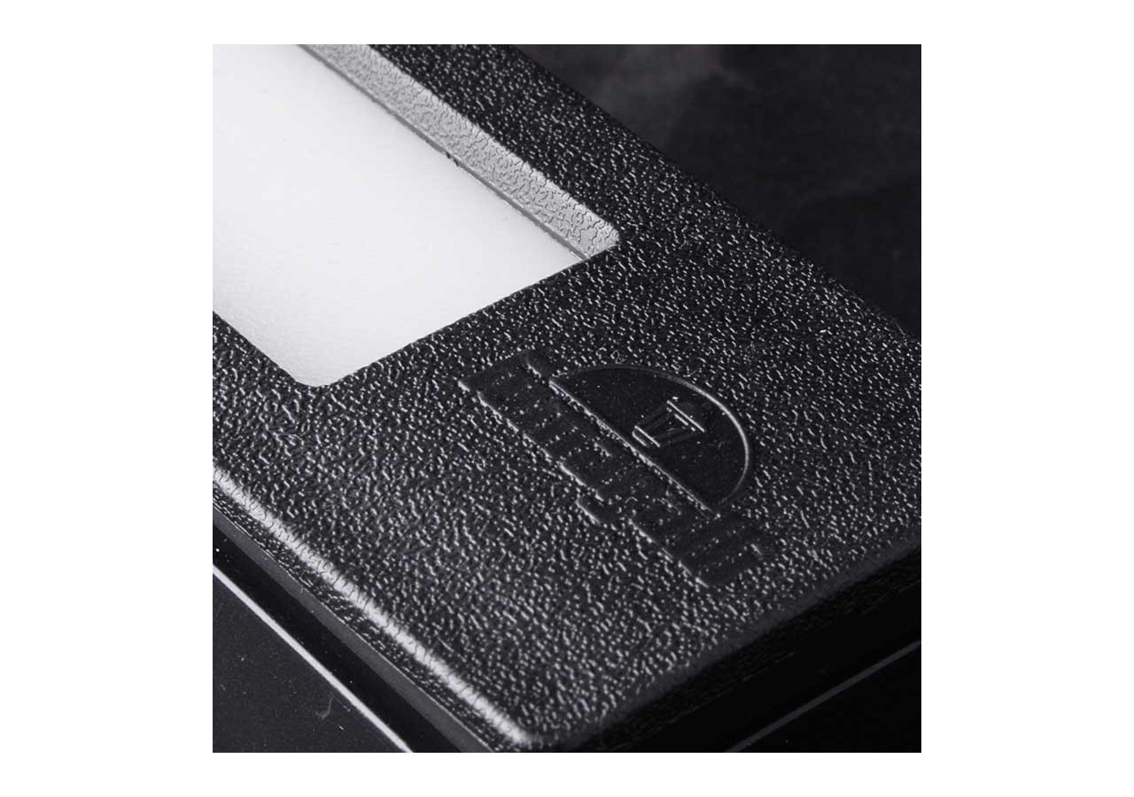 Balise encastrable FUMAGALLI NINA 190 R7S CCT 7,5W IP55 - 7C1.000.000.AYK1K - Barcelona LED