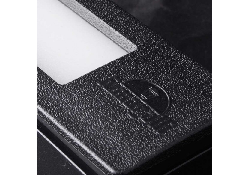 Balise encastrable FUMAGALLI NINA 190 R7S CCT 7,5W IP55 - 7C1.000.000.AYK1K - Barcelona LED