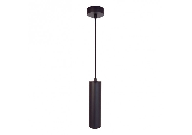 Suspension "Selman" GU10 - LN3006-N - Barcelona LED
