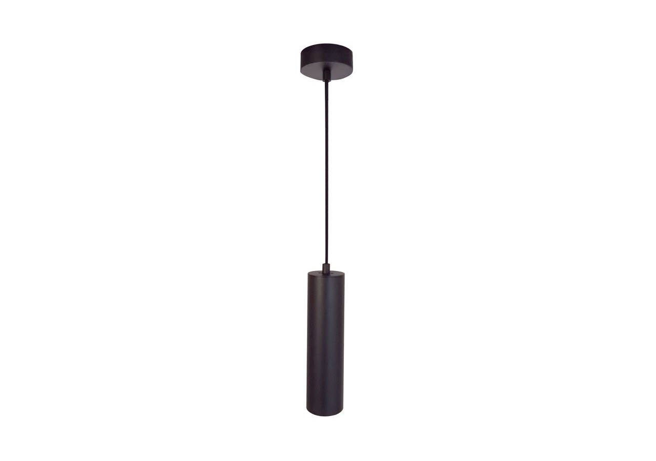 Suspension "Selman" GU10 - LN3006-N - Barcelona LED