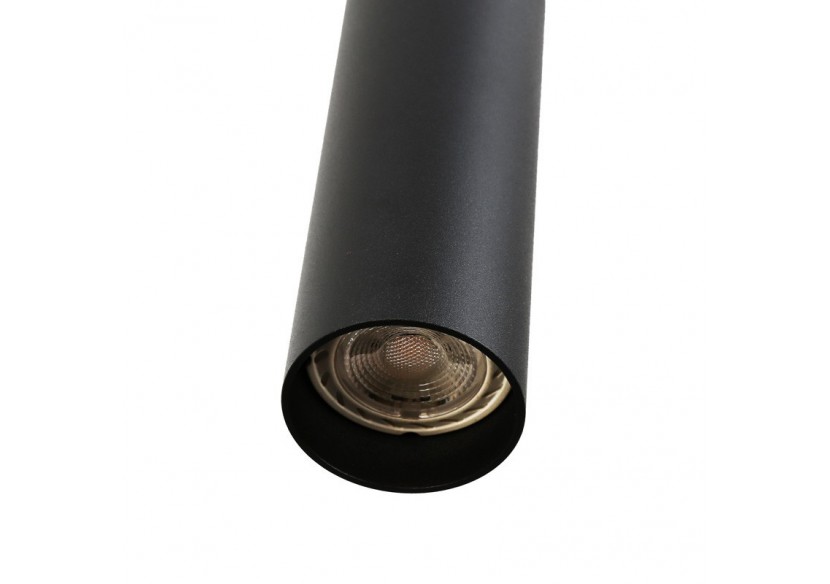 Suspension "Selman" GU10 - LN3006-N - Barcelona LED