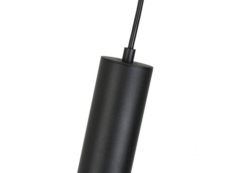 Suspension "Selman" GU10 - LN3006-N - Barcelona LED