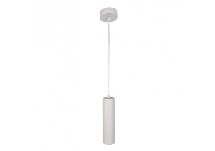 Suspension "Selman" GU10 - LN3006-B - Barcelona LED