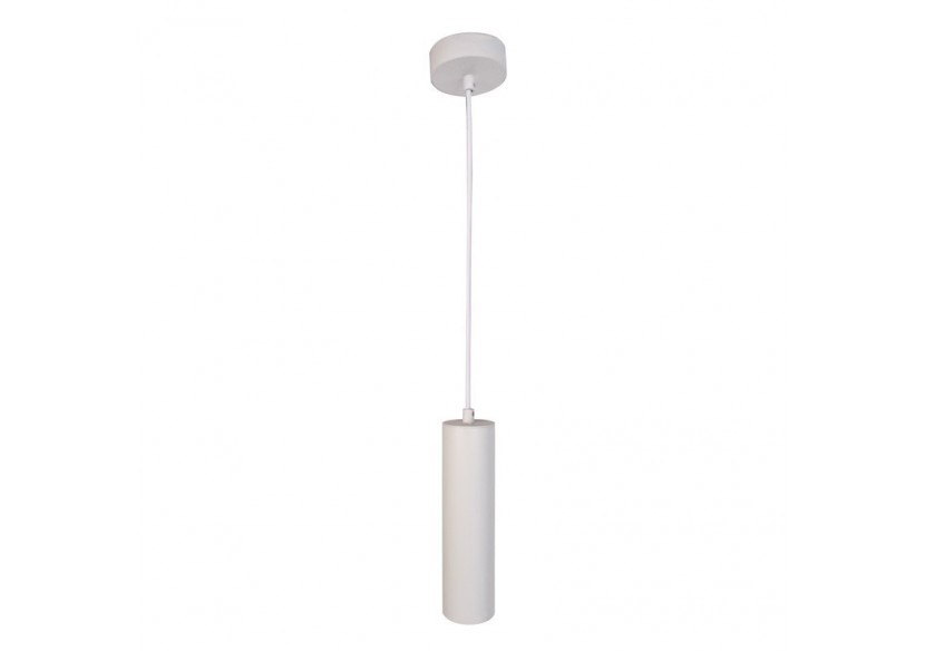 Suspension "Selman" GU10 - LN3006-B - Barcelona LED