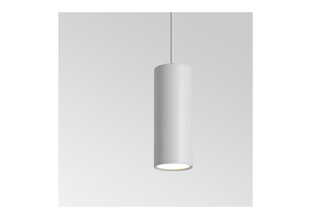 Suspension "Selman" GU10 - LN3006-B - Barcelona LED