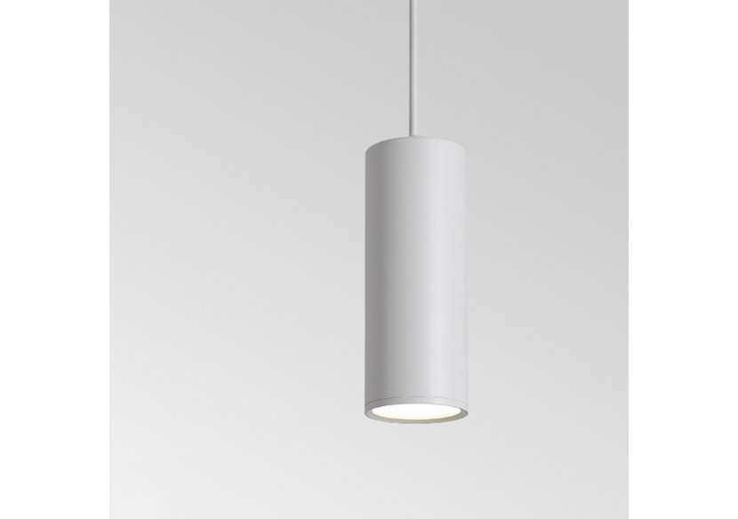 Suspension "Selman" GU10 - LN3006-B - Barcelona LED