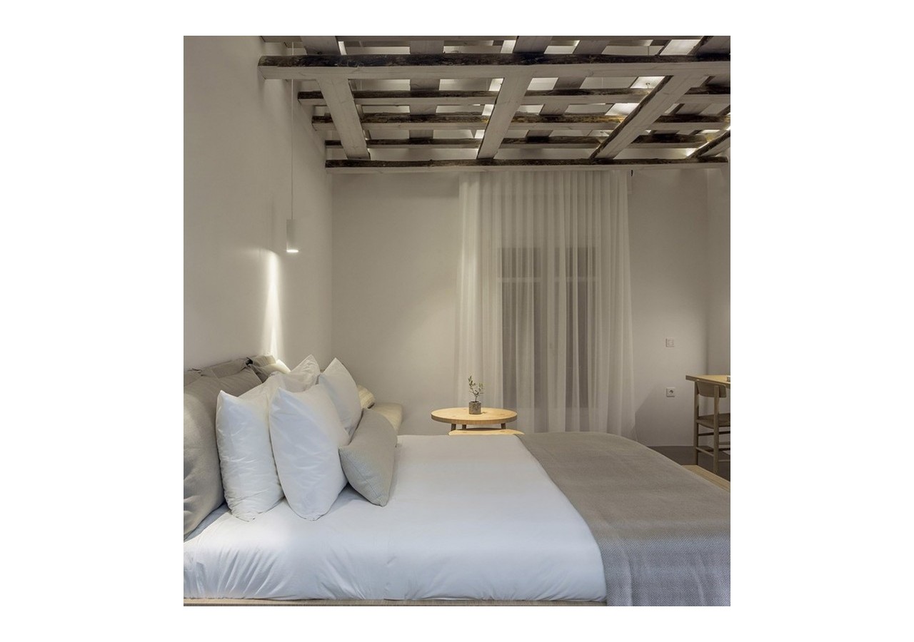 Suspension "Selman" GU10 - LN3006-B - Barcelona LED