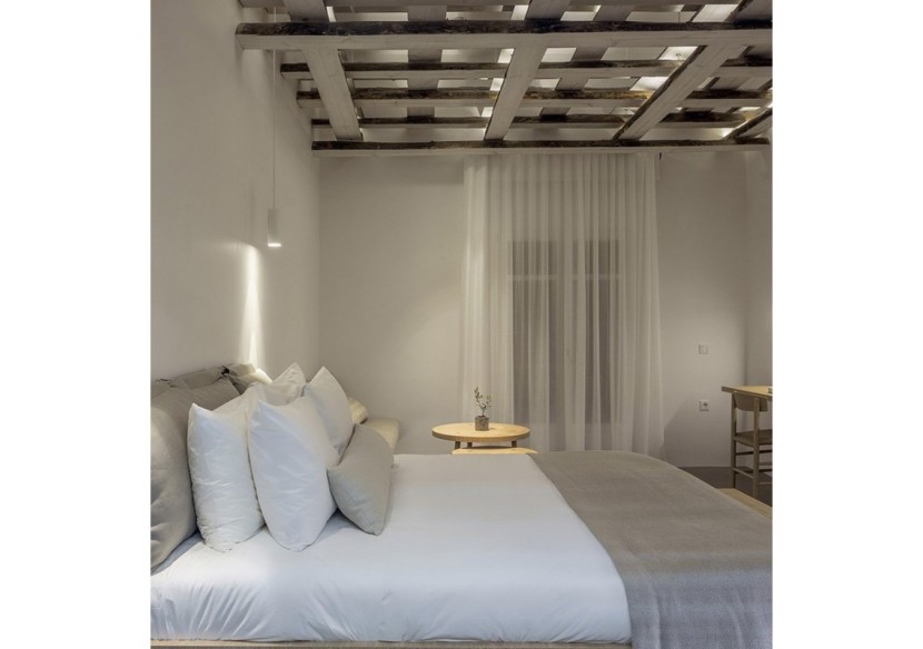 Suspension "Selman" GU10 - LN3006-B - Barcelona LED