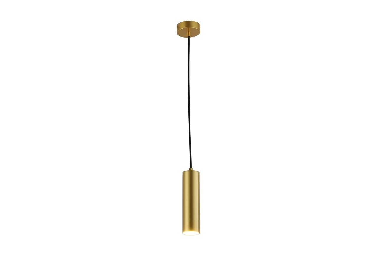 Suspension "Selman" GU10 - LN3006-D - Barcelona LED