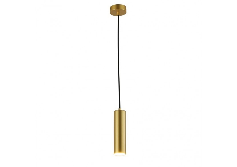Suspension "Selman" GU10 - LN3006-D - Barcelona LED