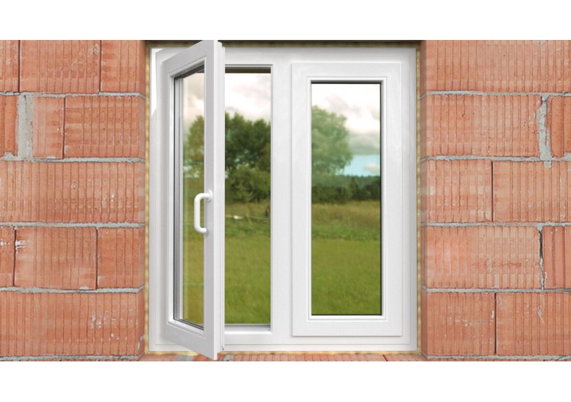 Vis pour menuiseries extérieures FFS 7,5 x 72 TX30 avec tête plate à empreinte TX30 - Boite de 100 Vis pour menuiseries extérieures FFS 7,5 x 72 TX30 avec tête plate à empreinte TX30 - Boite de 100