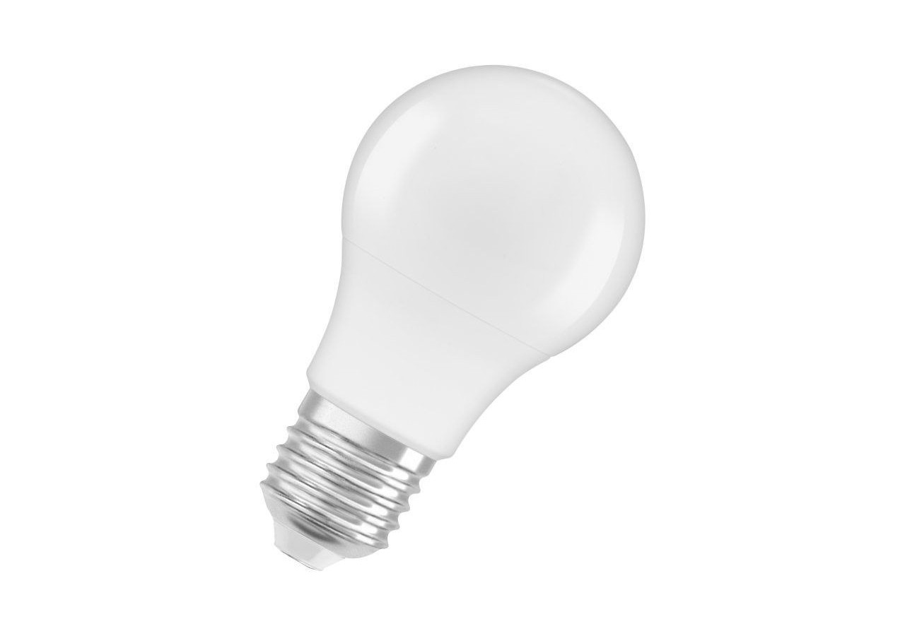 Ampoule LED E27 13W A60 LEDVANCE - O304277 - Barcelona LED