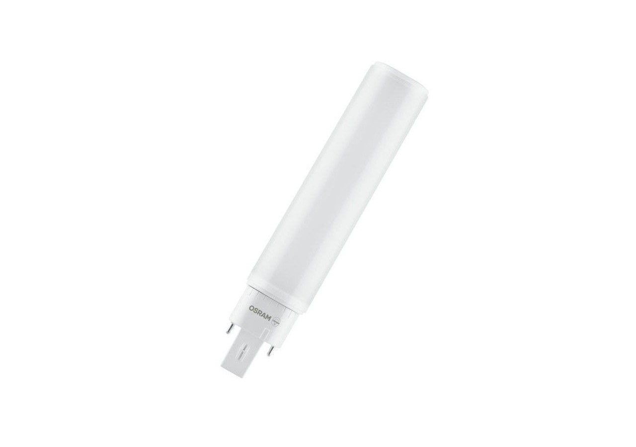 Ampoule LED G24 10W LEDVANCE - O024991 - Barcelona LED
