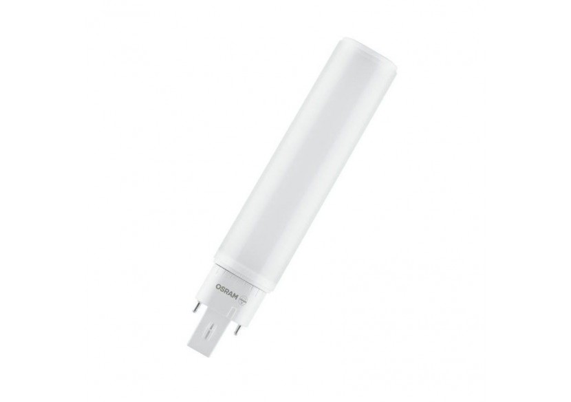 Ampoule LED G24 10W LEDVANCE - O024991 - Barcelona LED