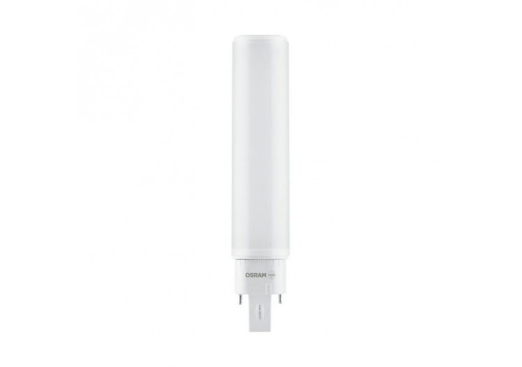 Ampoule LED G24 10W LEDVANCE - O024991 - Barcelona LED 2