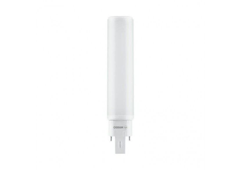 Ampoule LED G24 10W LEDVANCE - O024991 - Barcelona LED