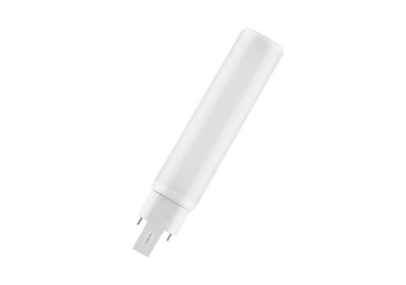 Ampoule LED G24 10W LEDVANCE - O024991 - Barcelona LED