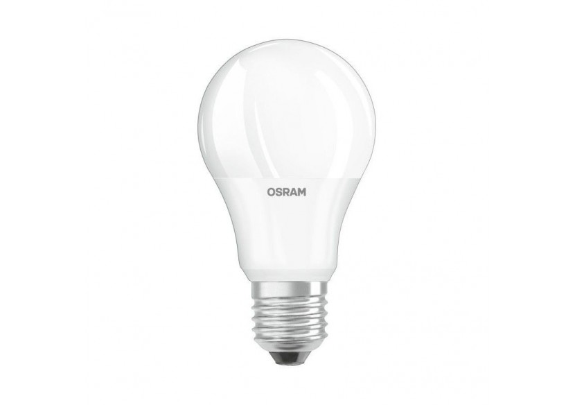Ampoule LED E27 5,5W LEDVANCE - O127319 - Barcelona LED