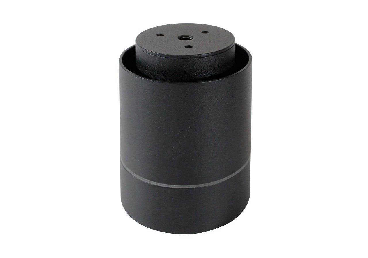 Plafonnier LED "Roller" 7W - L305-N - Barcelona LED