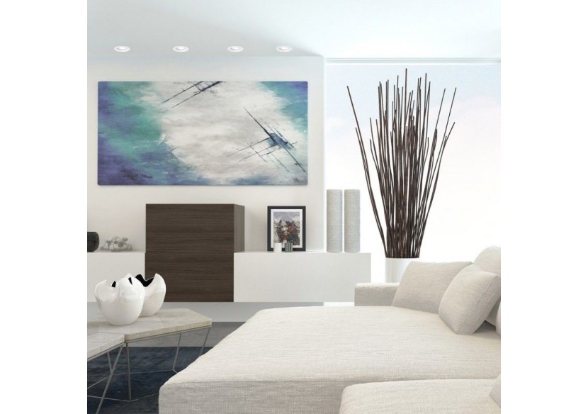 Support spot encastré pour ampoule GU10 / MR16 - Coupe diamètre 70mm - B980-R-B - Barcelona LED Support spot encastré pour ampoule GU10 / MR16 - Coupe diamètre 70mm - B980-R-B - Barcelona LED