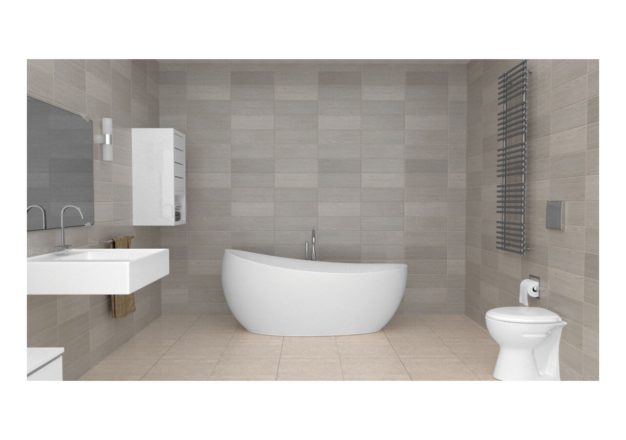 Cheville étanche DUOSEAL 6x38 S PH TX A2 - Boite de 50