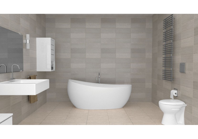 Cheville étanche DUOSEAL 6x38 S PH TX A2 - Boite de 50