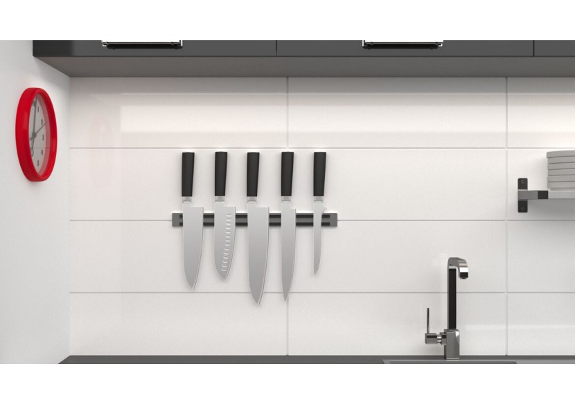 Cheville étanche DUOSEAL 6x38 S PH TX A2 - Boite de 50