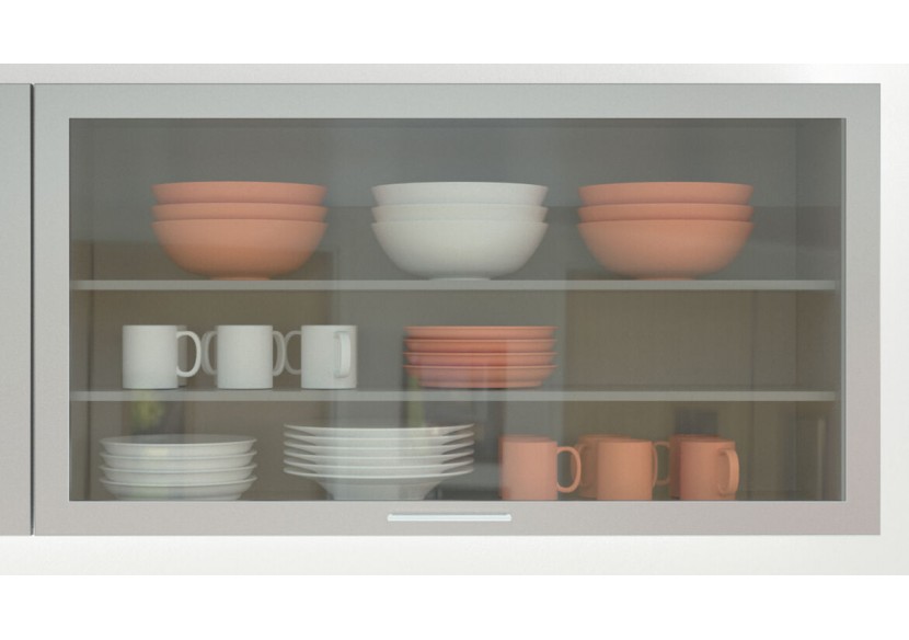 Cheville à bascule en nylon Duotec - Boite de 50