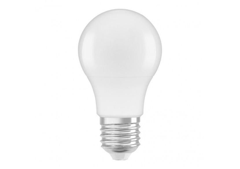 Ampoule LED A60 E27 8,5W LEDVANCE - O127357 - Barcelona LED