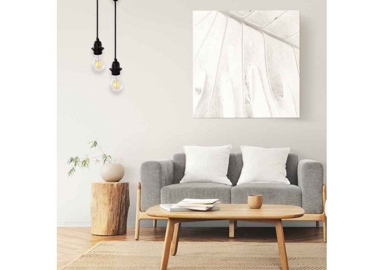 Câble électrique pour suspension - E27 - 130cm - K17-N - Barcelona LED 2