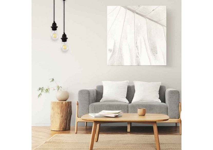 Câble électrique pour suspension - E27 - 130cm - K17-N - Barcelona LED Câble électrique pour suspension - E27 - 130cm - K17-N - Barcelona LED