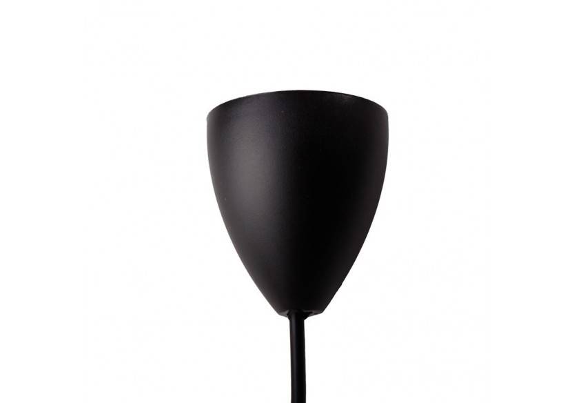 Câble électrique pour suspension - E27 - 130cm - K17-N - Barcelona LED Câble électrique pour suspension - E27 - 130cm - K17-N - Barcelona LED