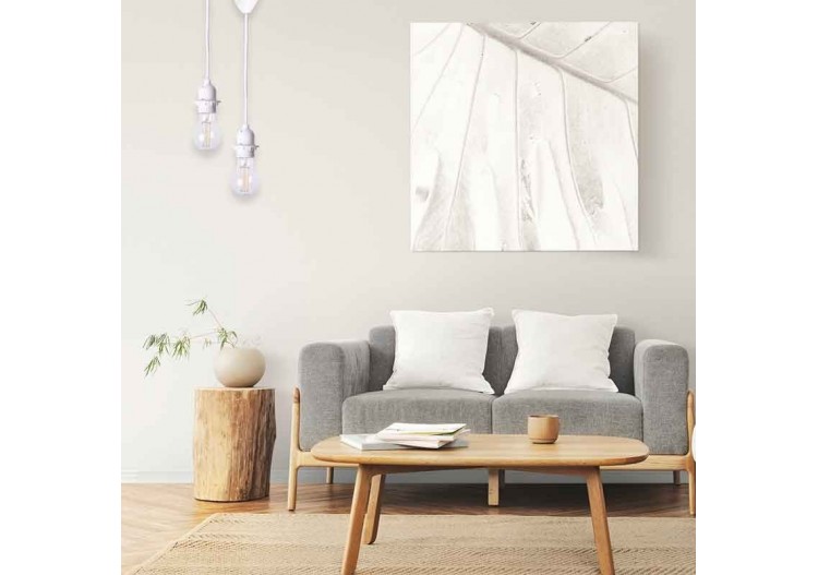 Câble électrique pour suspension - E27 - 130cm - K17-B - Barcelona LED 2