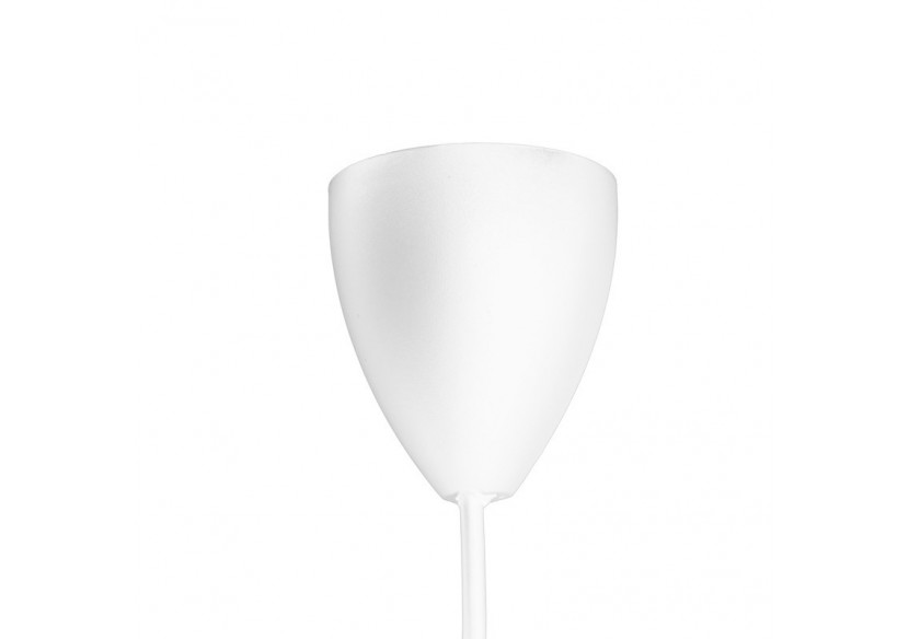 Câble électrique pour suspension - E27 - 130cm - K17-B - Barcelona LED Câble électrique pour suspension - E27 - 130cm - K17-B - Barcelona LED